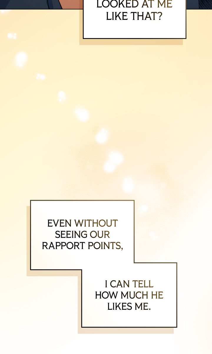 ch 63 79