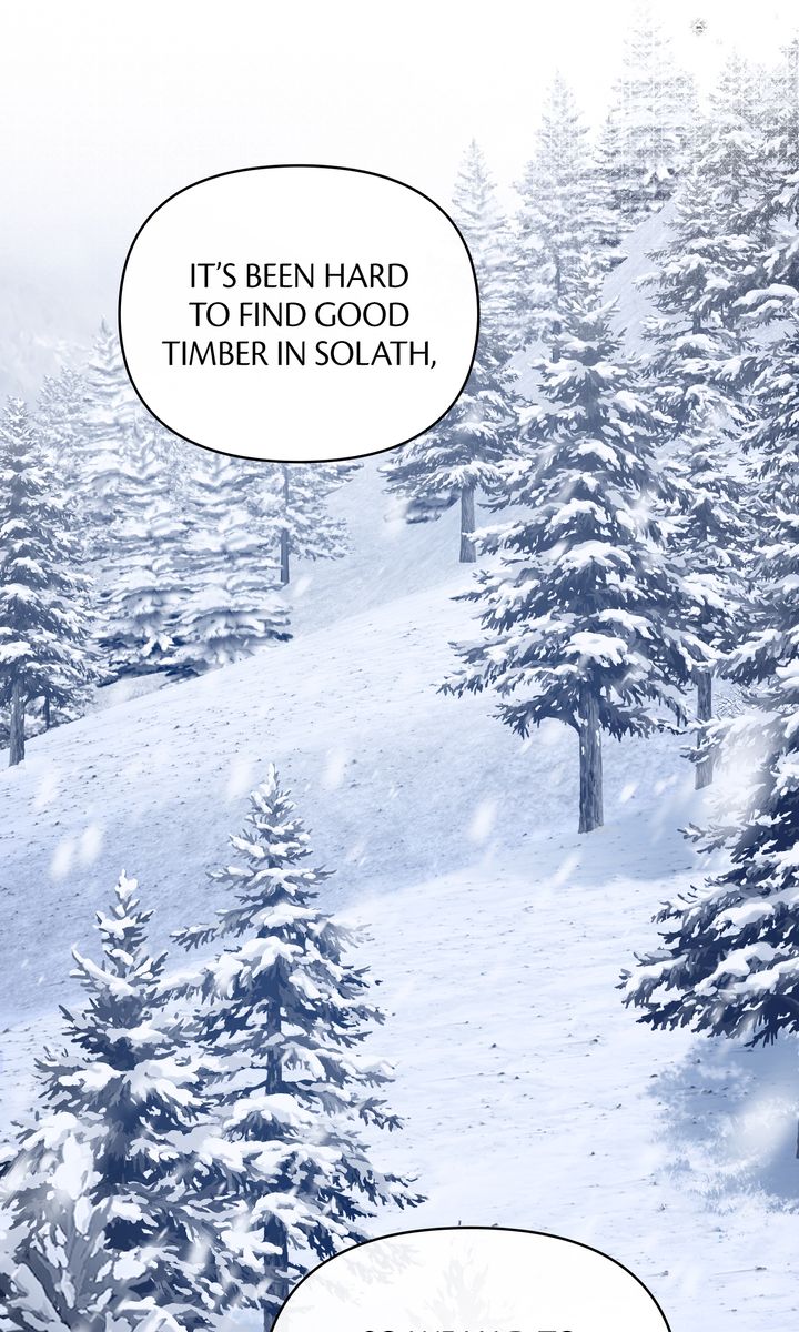 ch 63 8