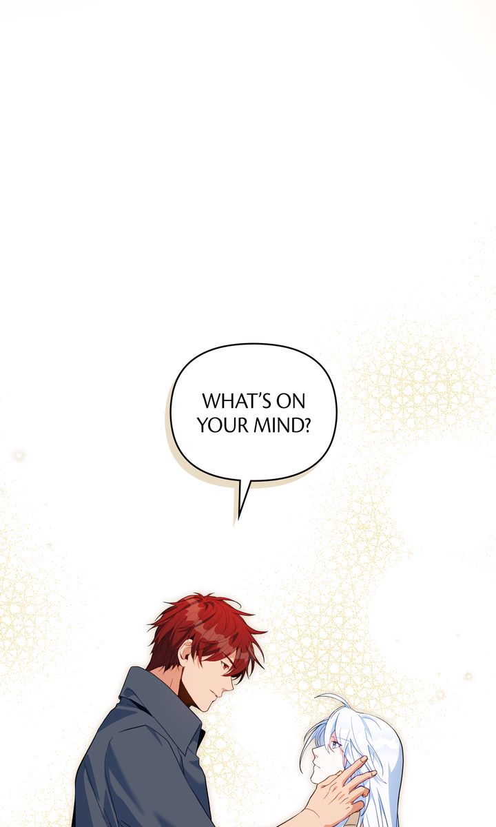 ch 63 80