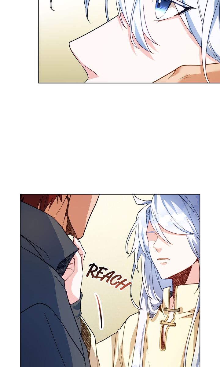 ch 63 82