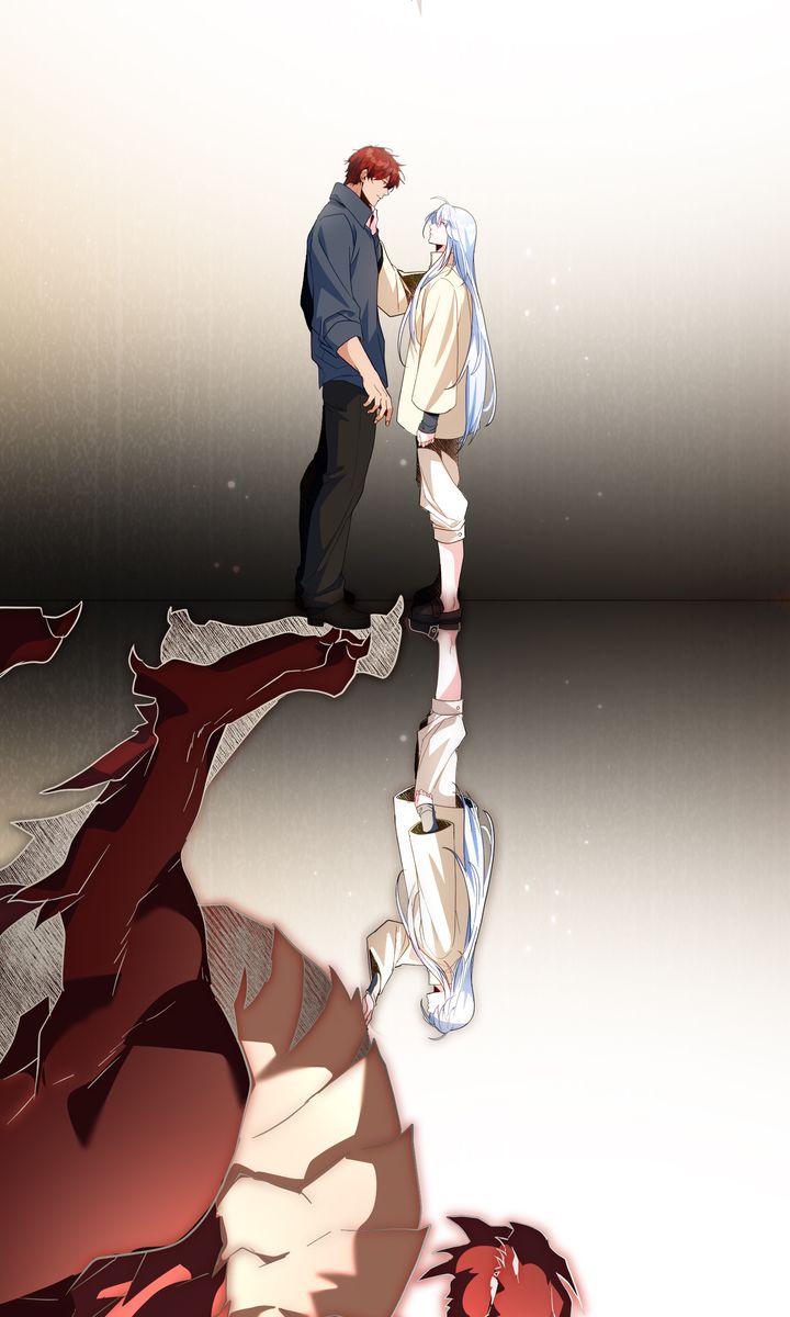 ch 63 84