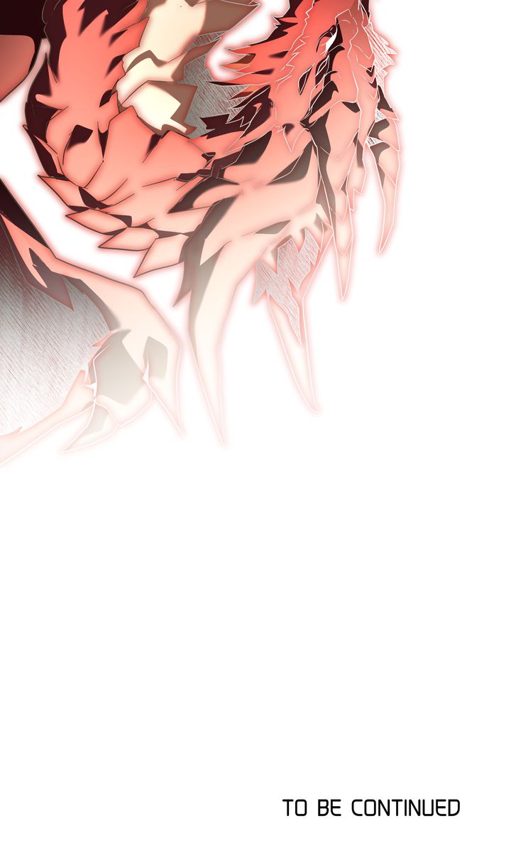ch 63 85