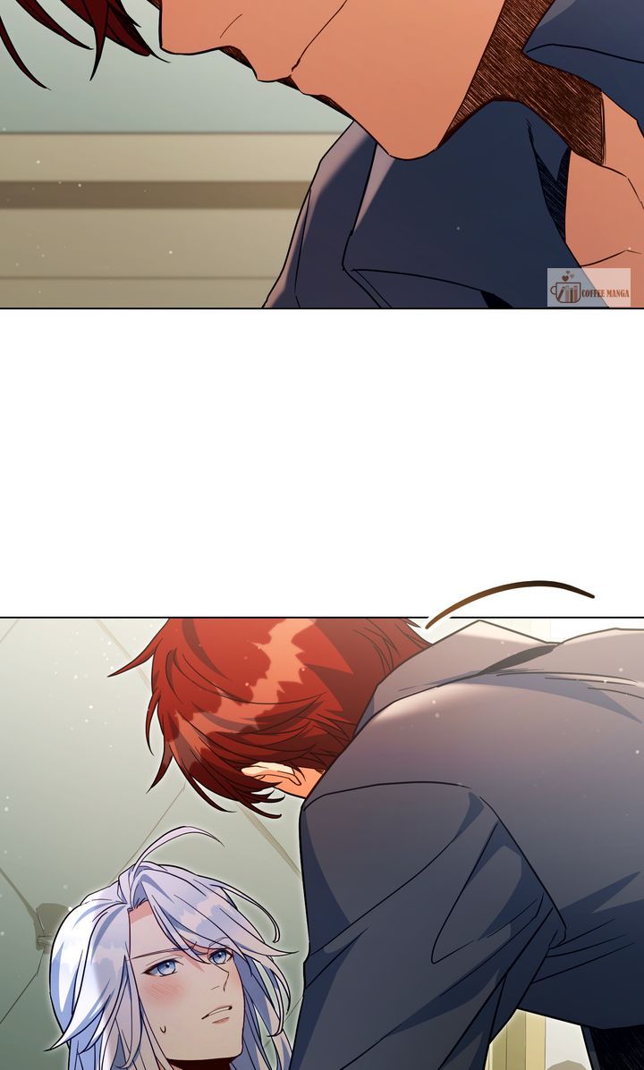 ch 64 10