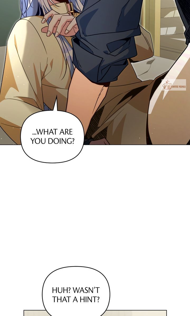 ch 64 11