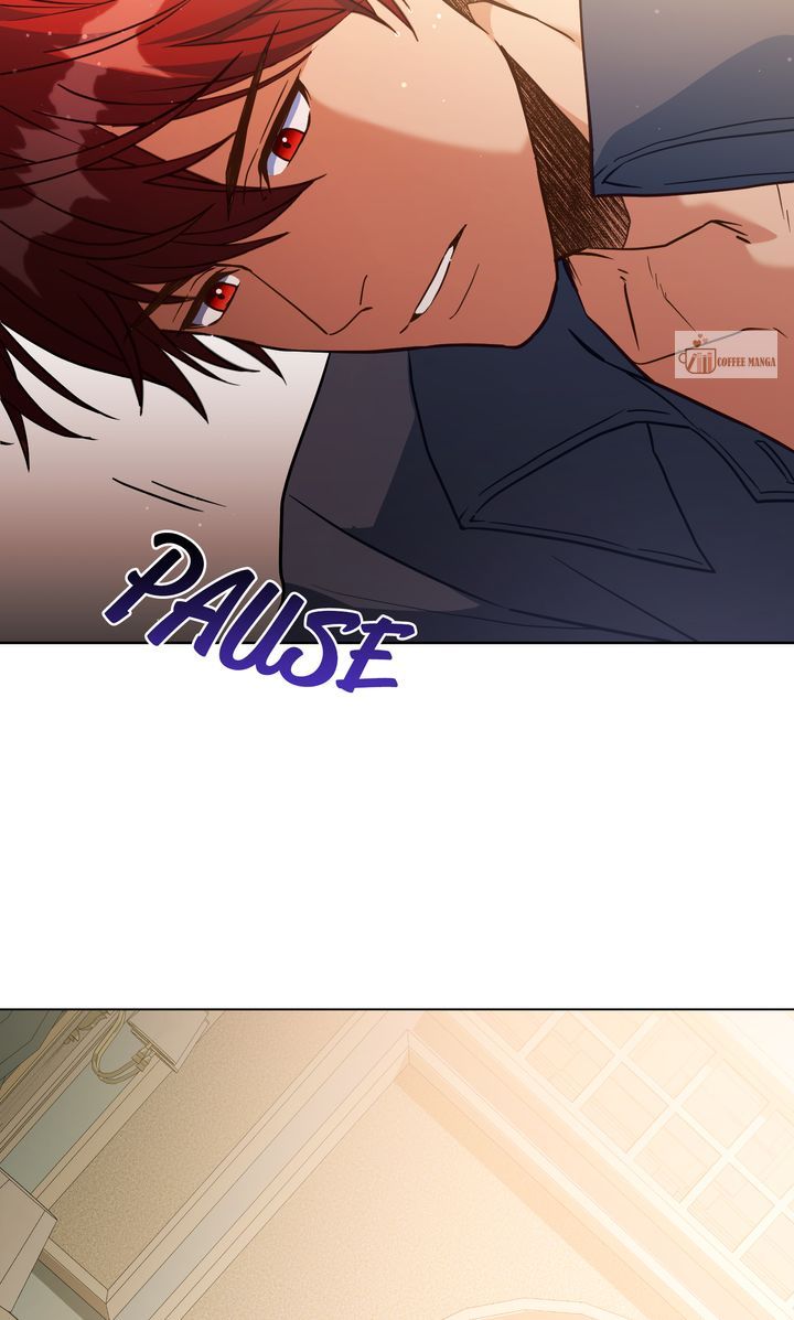 ch 64 14