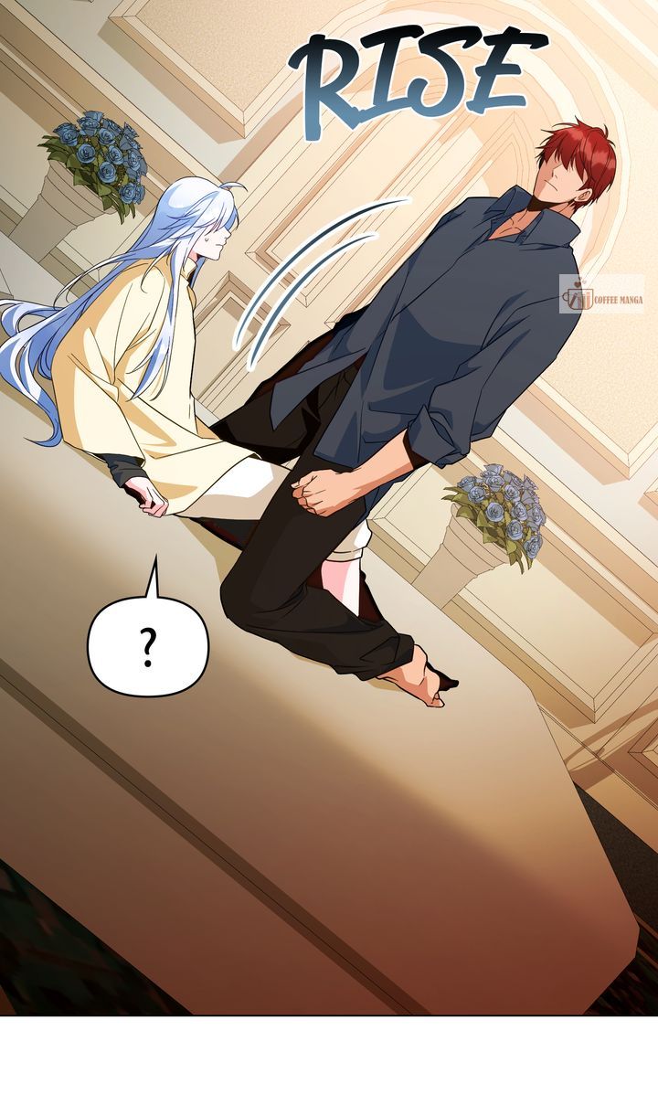 ch 64 15