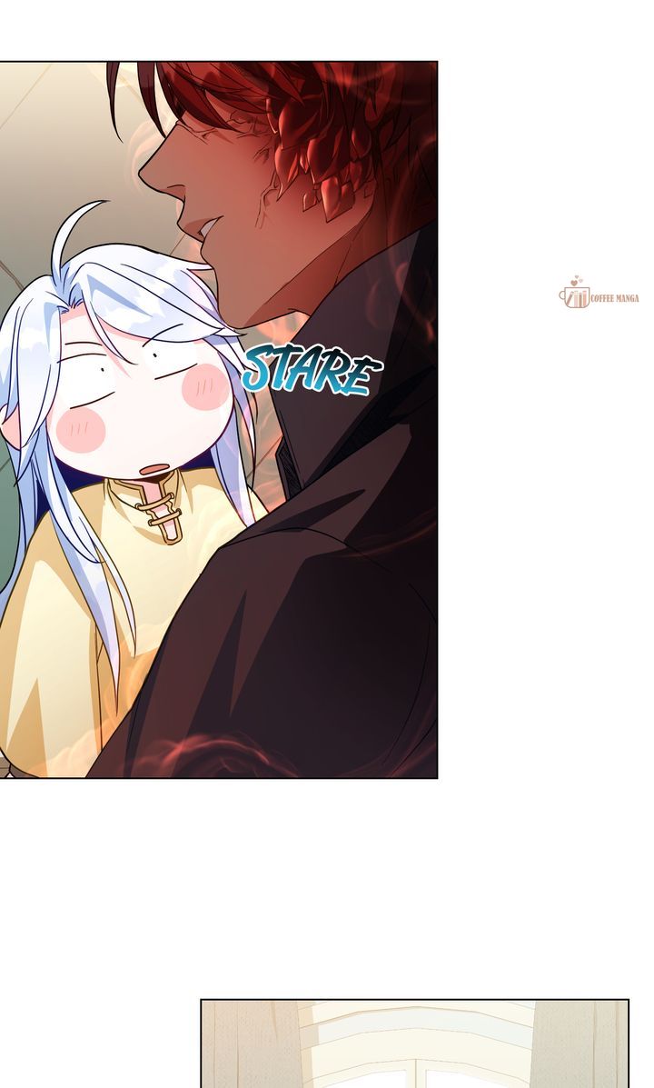 ch 64 18