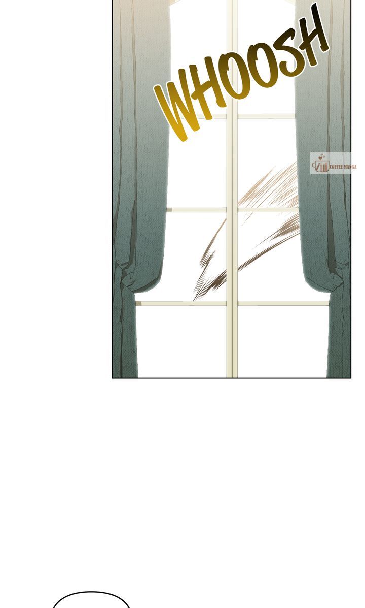 ch 64 19