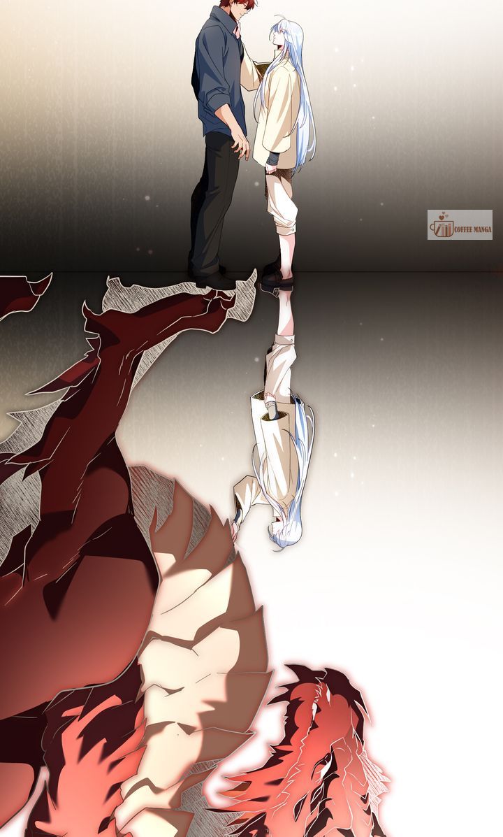 ch 64 2