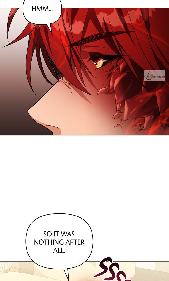 ch 64 20