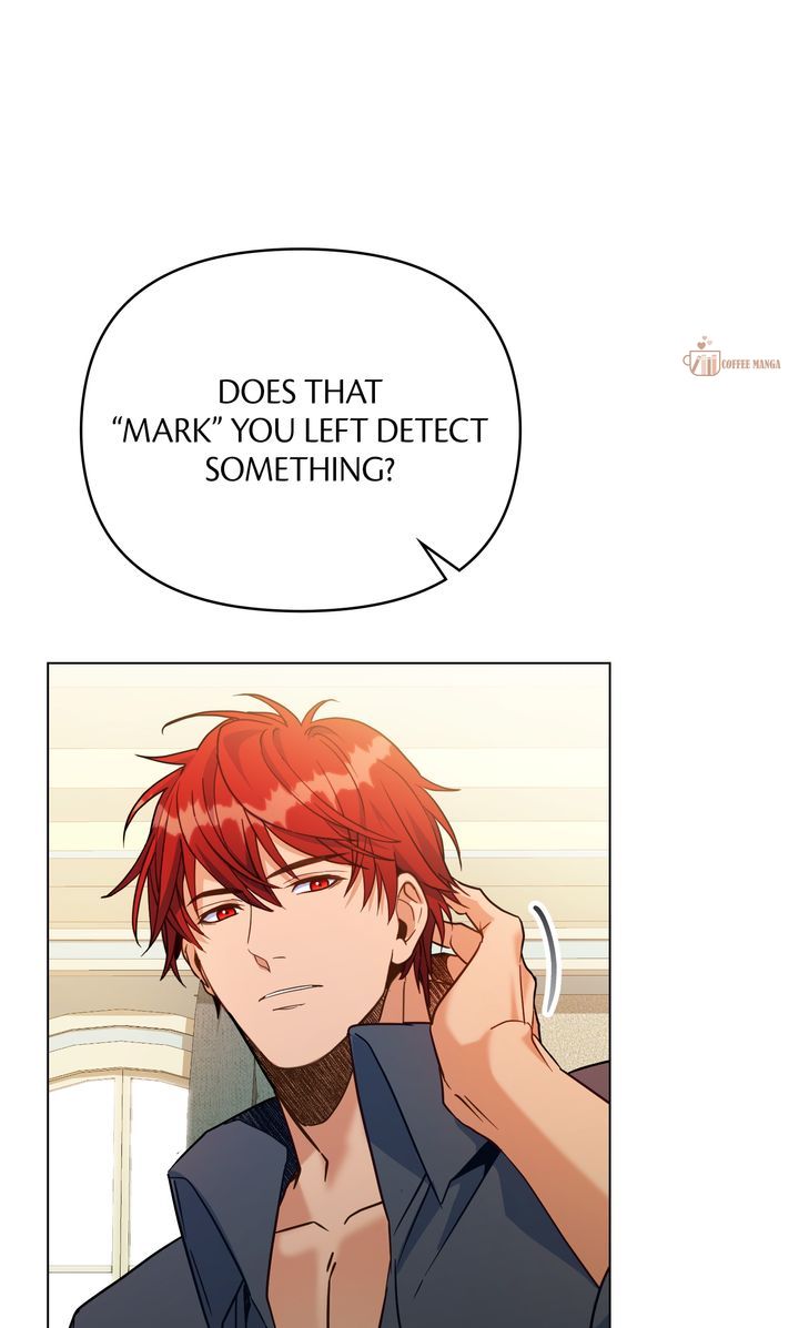 ch 64 23