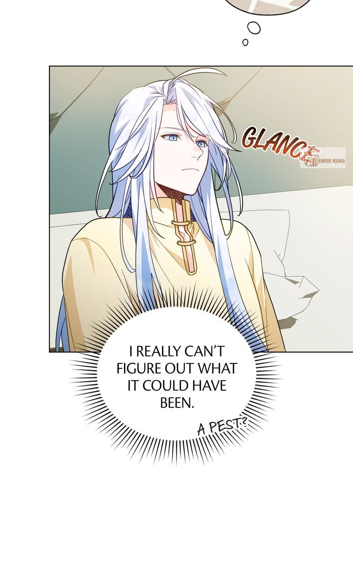 ch 64 25
