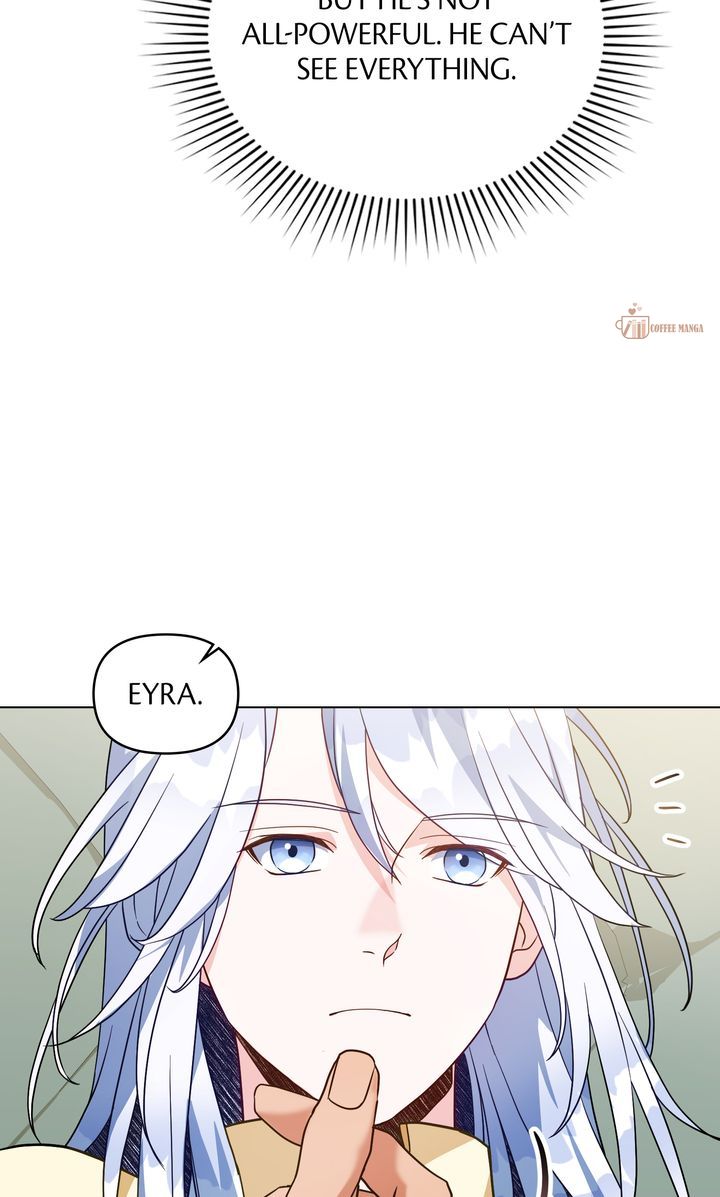 ch 64 27