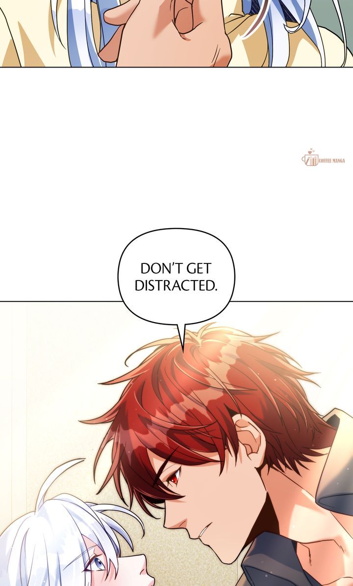 ch 64 28