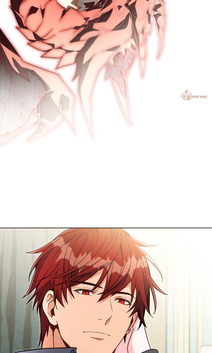 ch 64 3