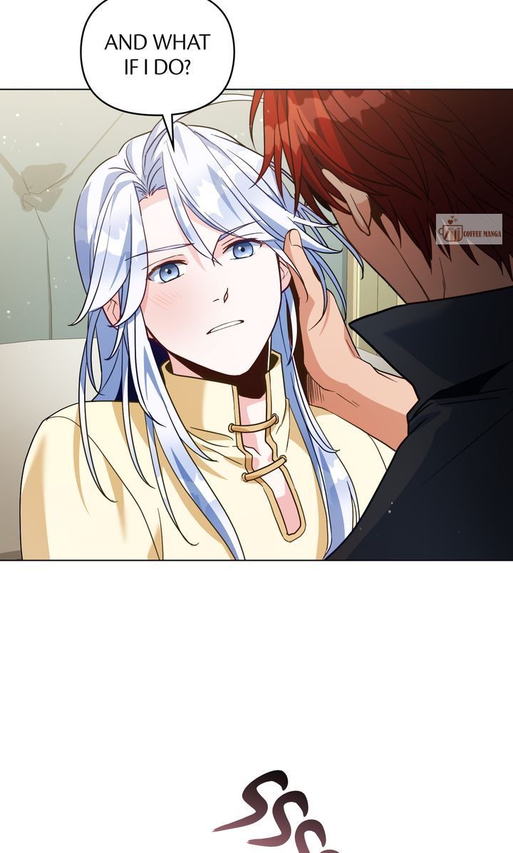 ch 64 30