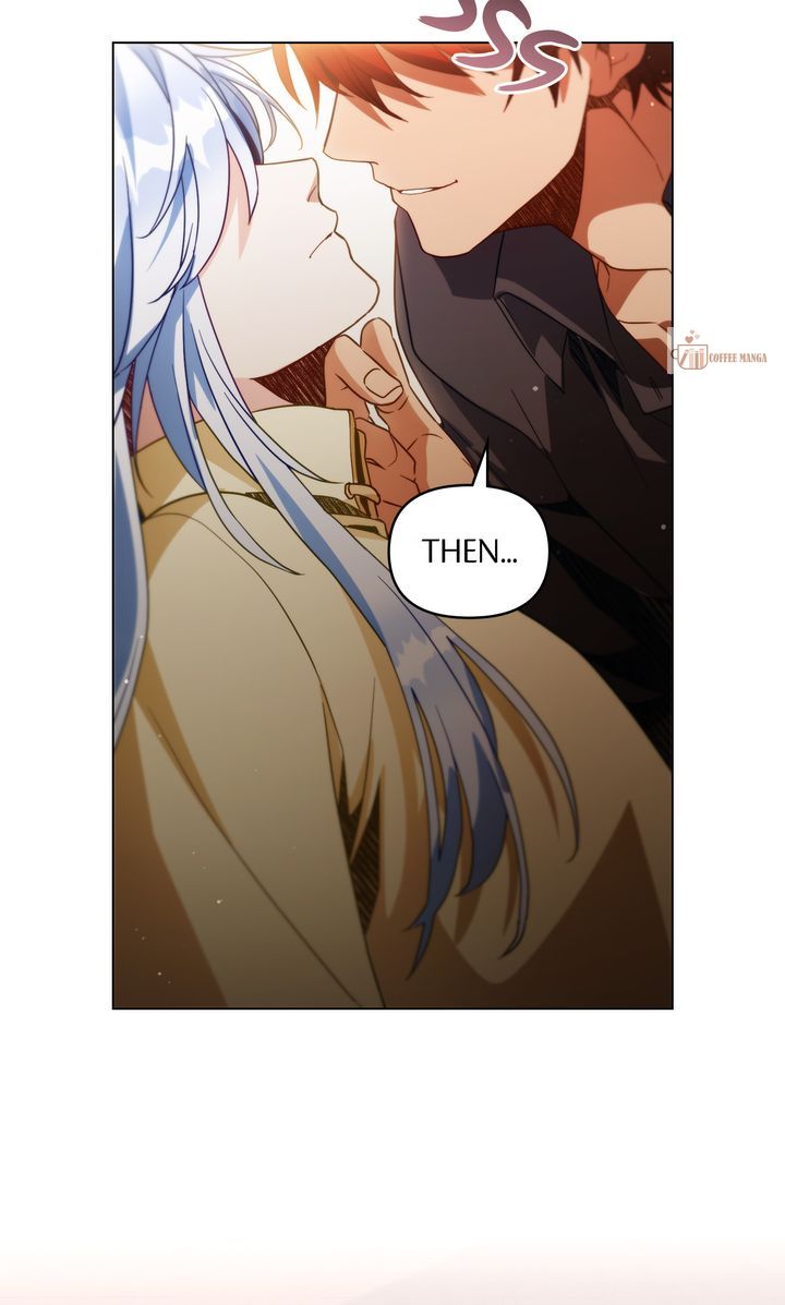 ch 64 31