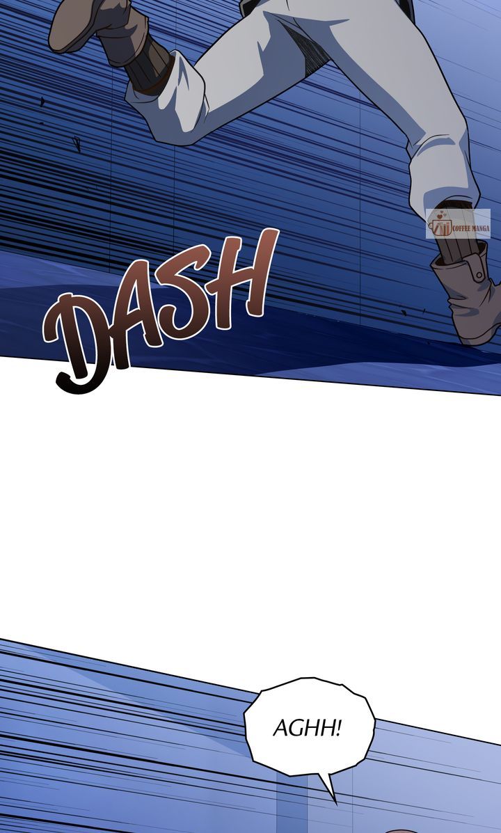 ch 64 37