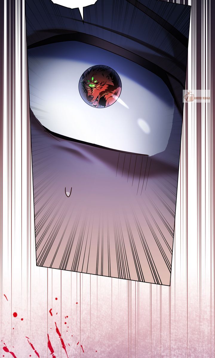 ch 64 39