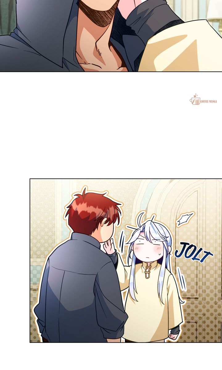 ch 64 4
