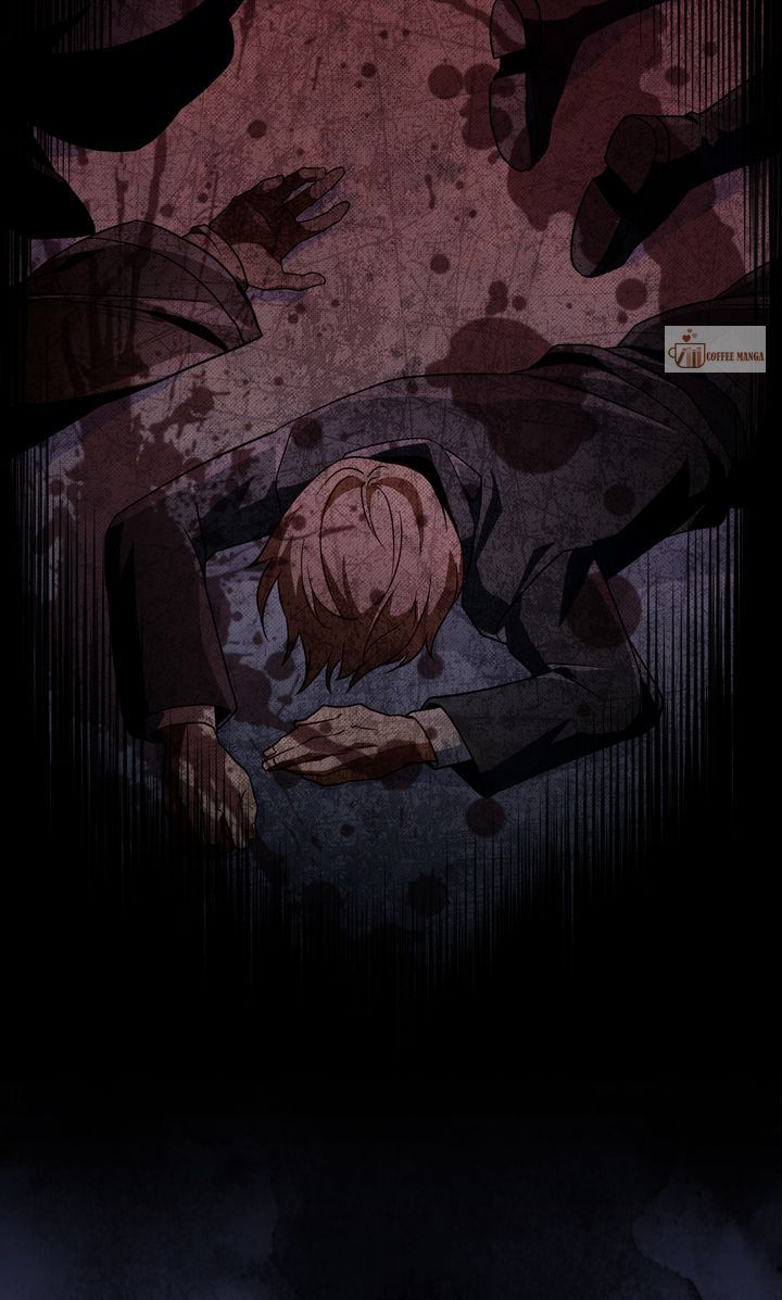 ch 64 42