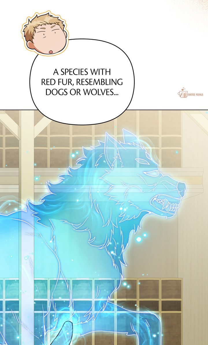 ch 64 47