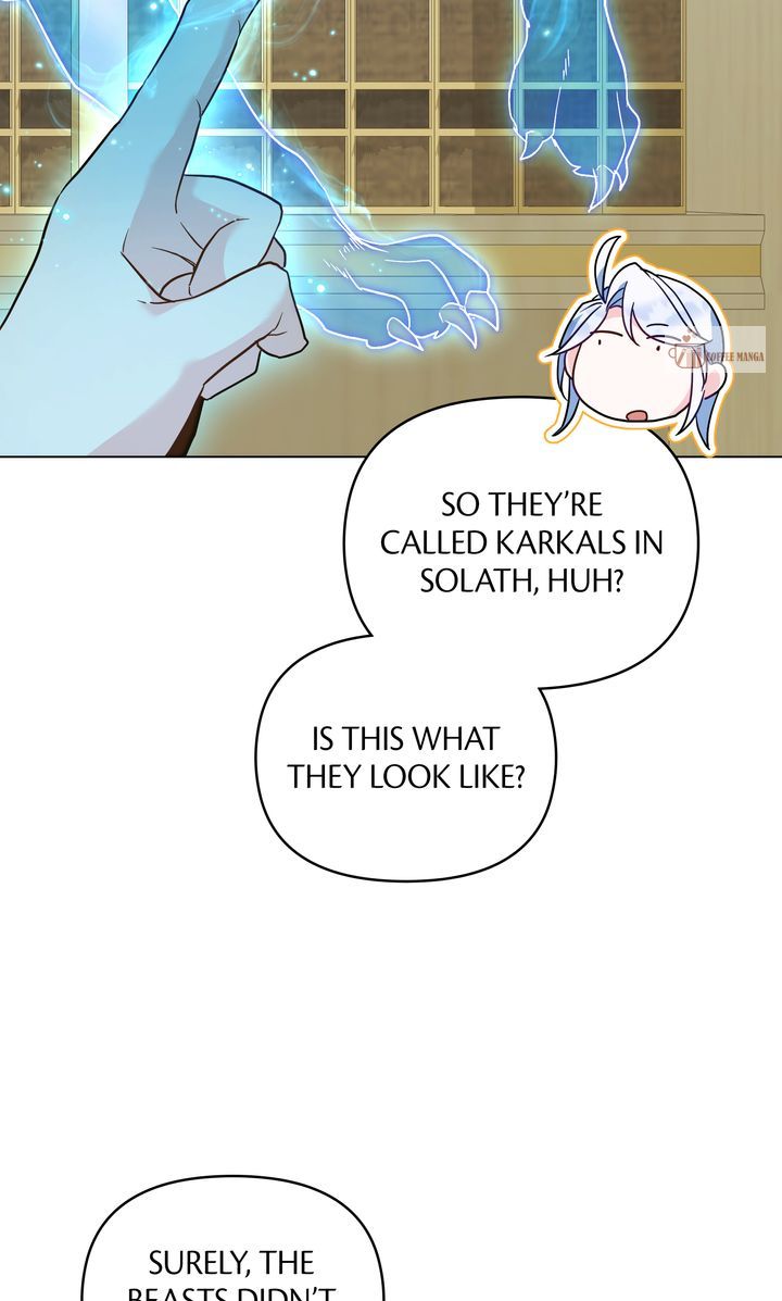 ch 64 48