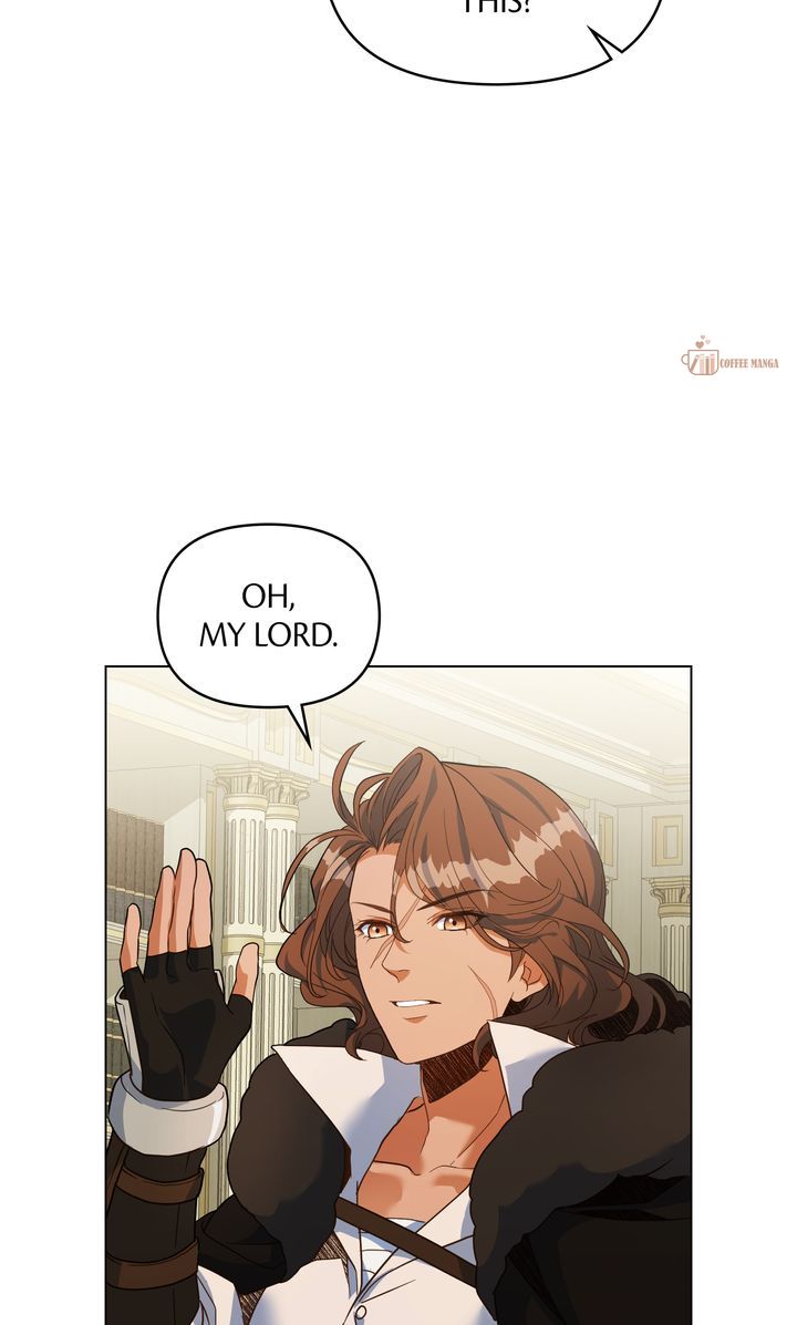 ch 64 50