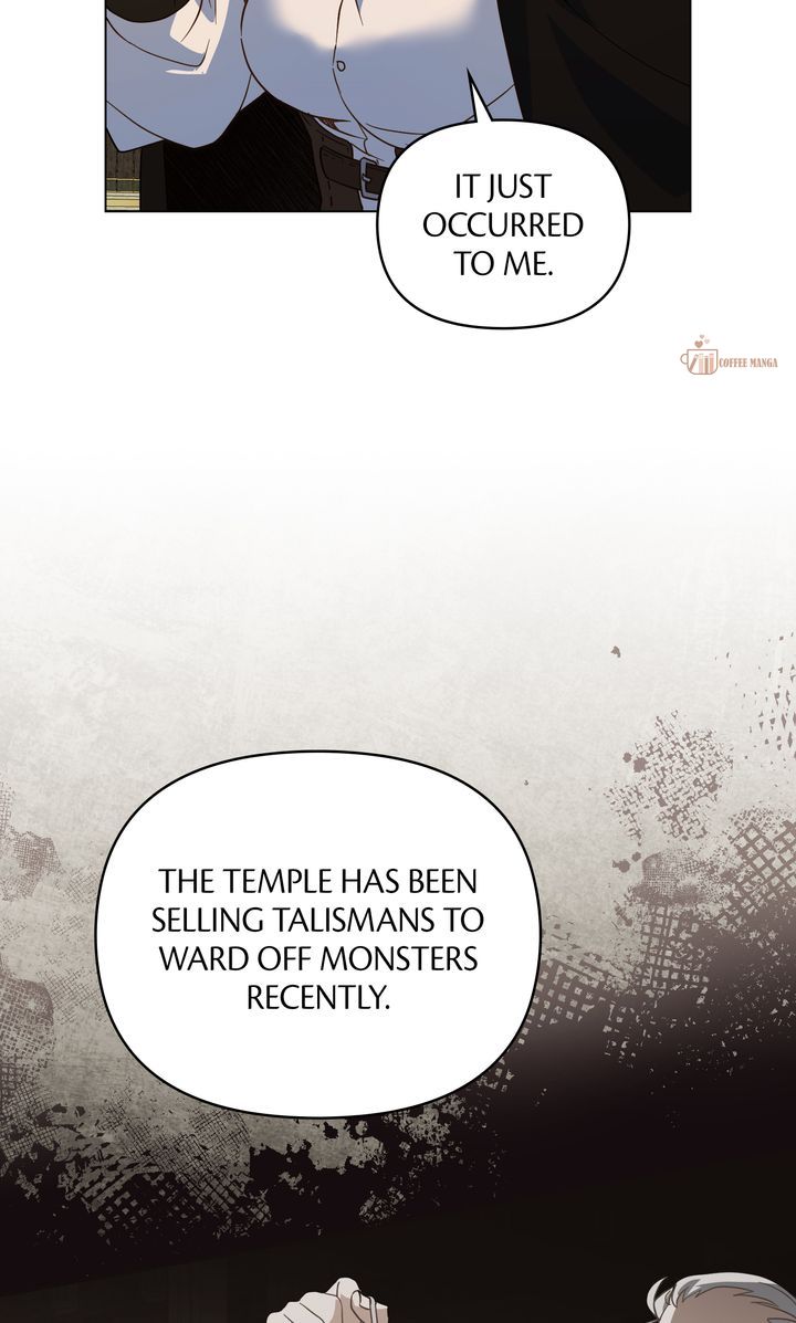 ch 64 51
