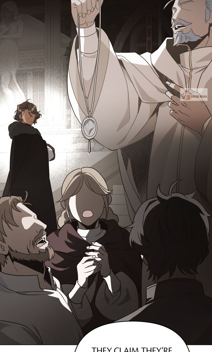 ch 64 52
