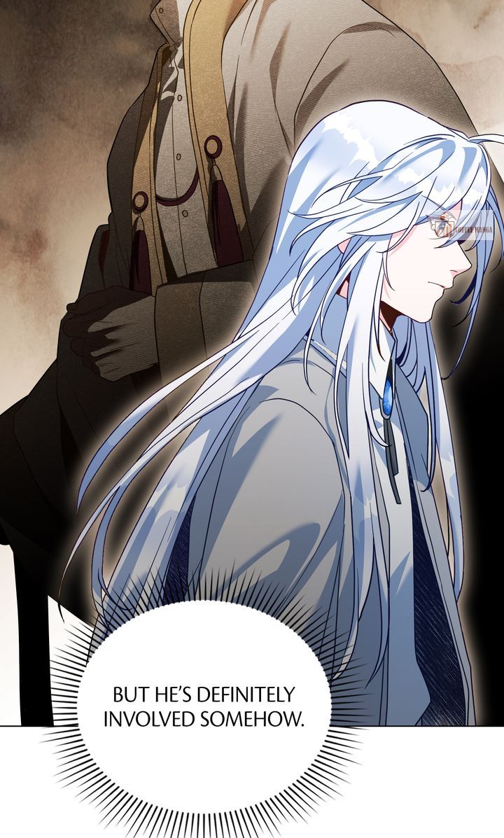 ch 64 57