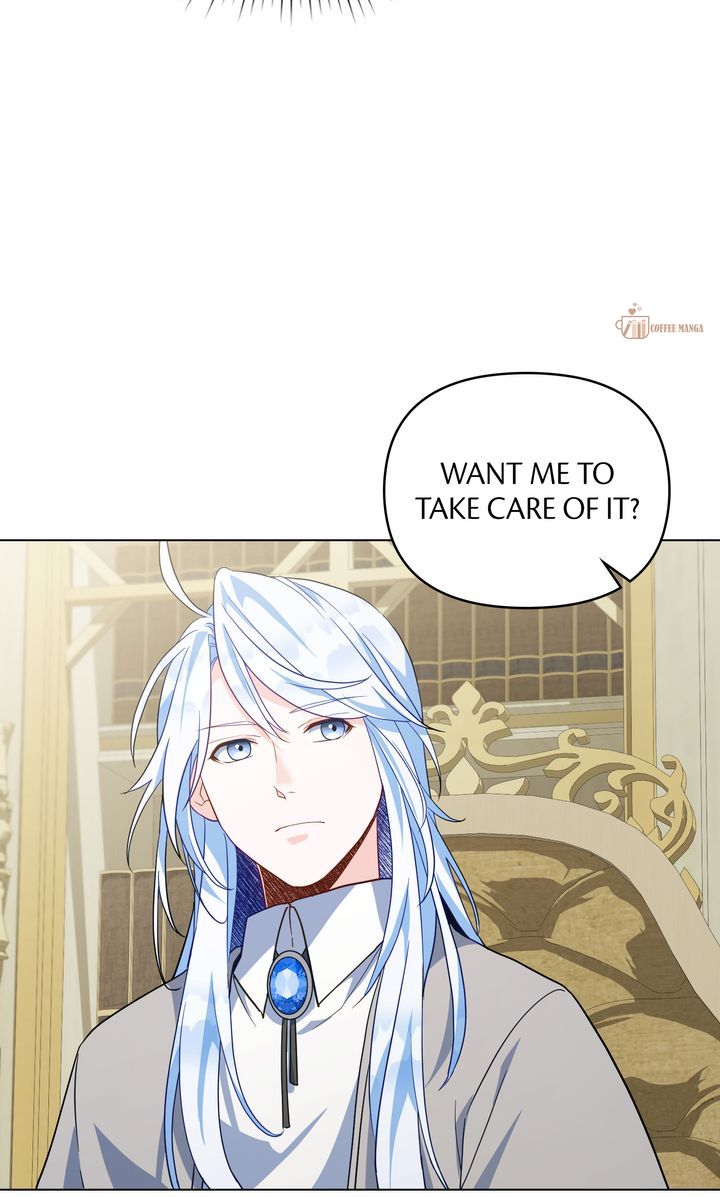 ch 64 58