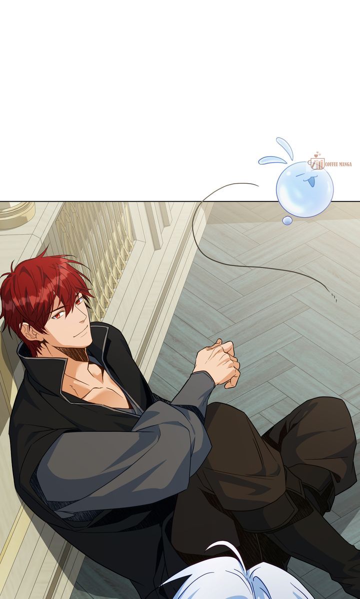 ch 64 59