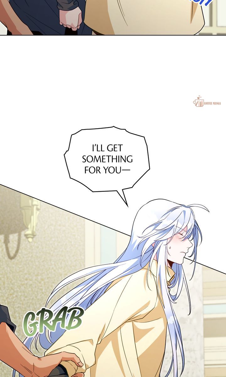ch 64 6