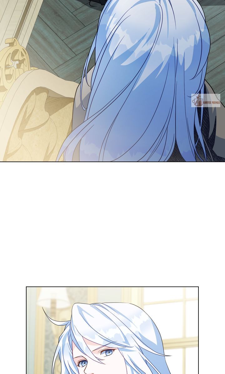 ch 64 60