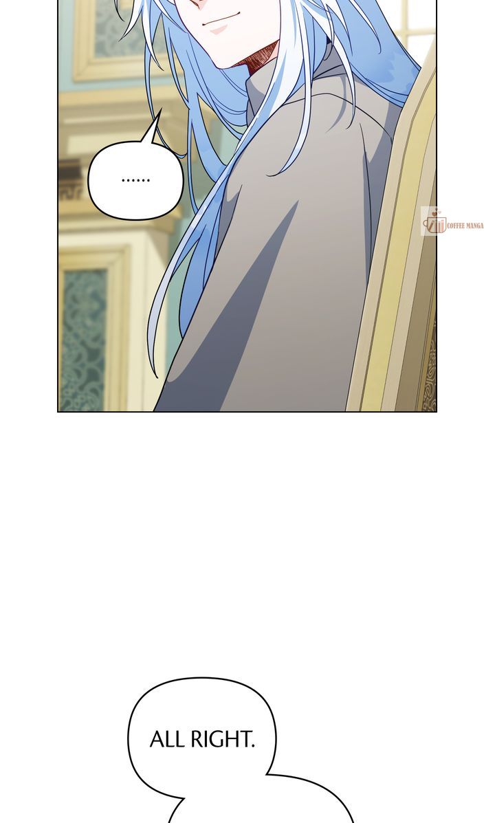 ch 64 61