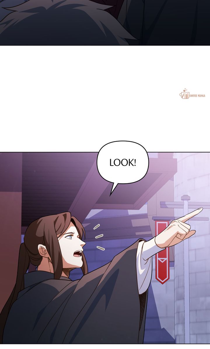 ch 64 65