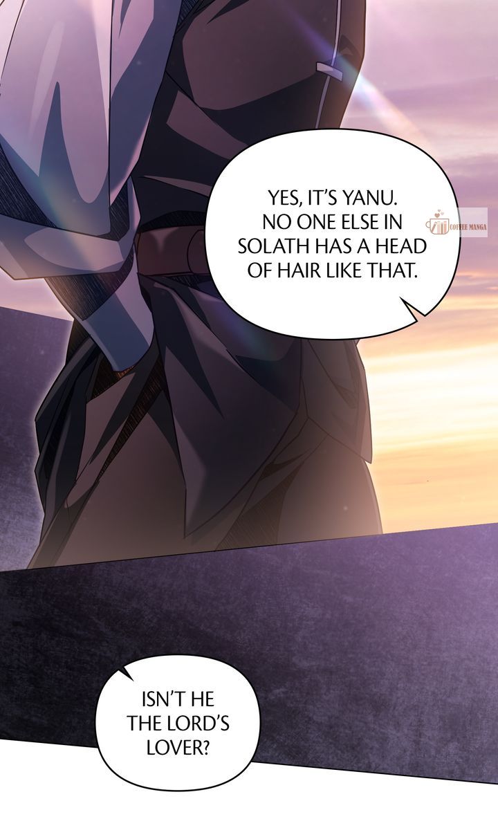 ch 64 67