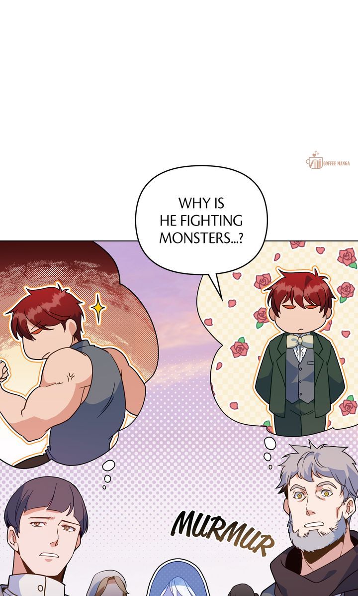 ch 64 68