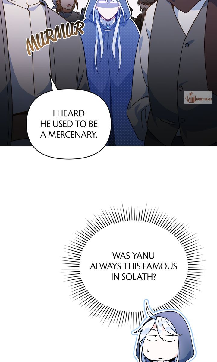 ch 64 69
