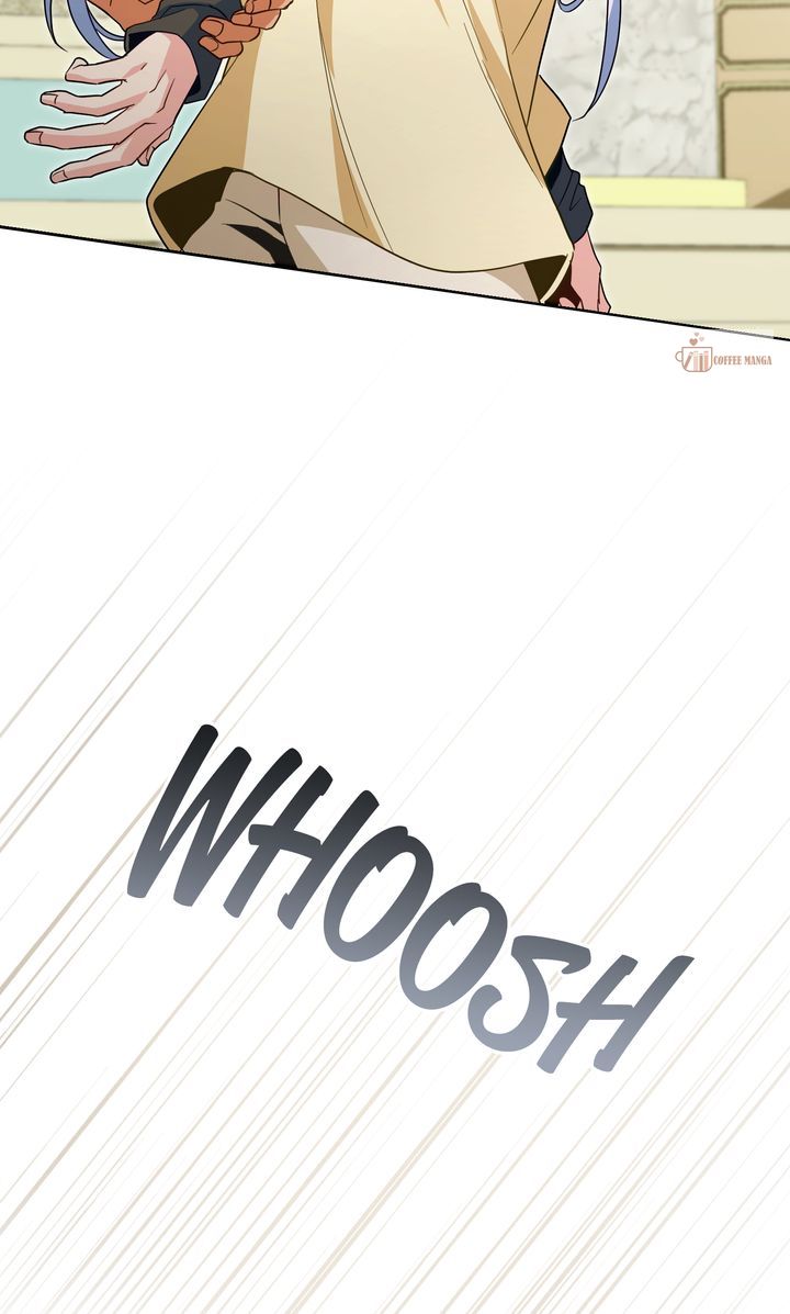ch 64 7