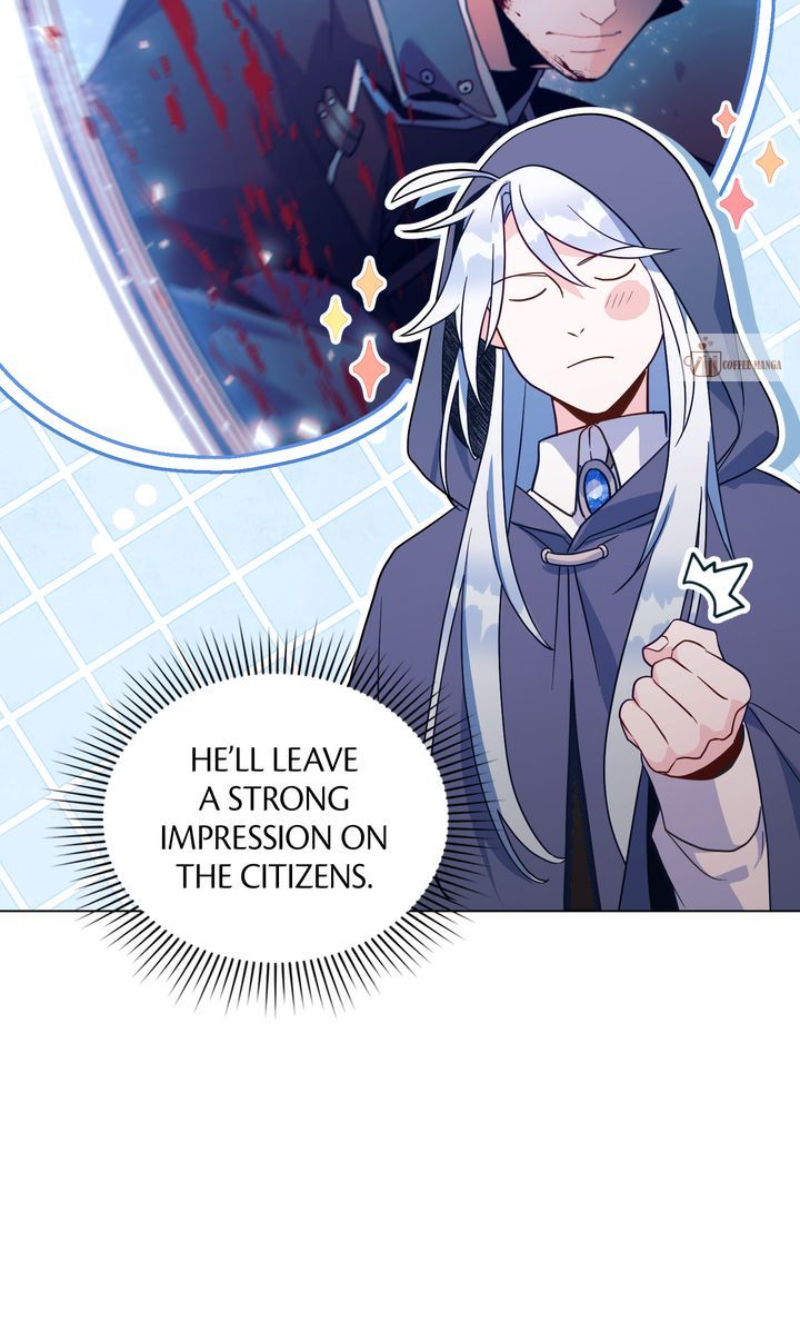 ch 64 72