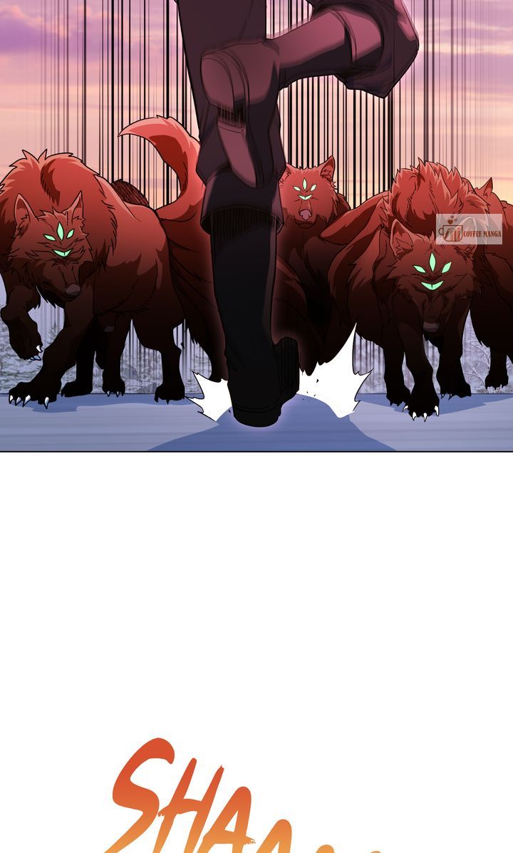 ch 64 74