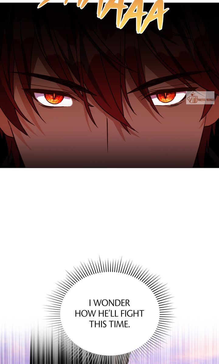 ch 64 75
