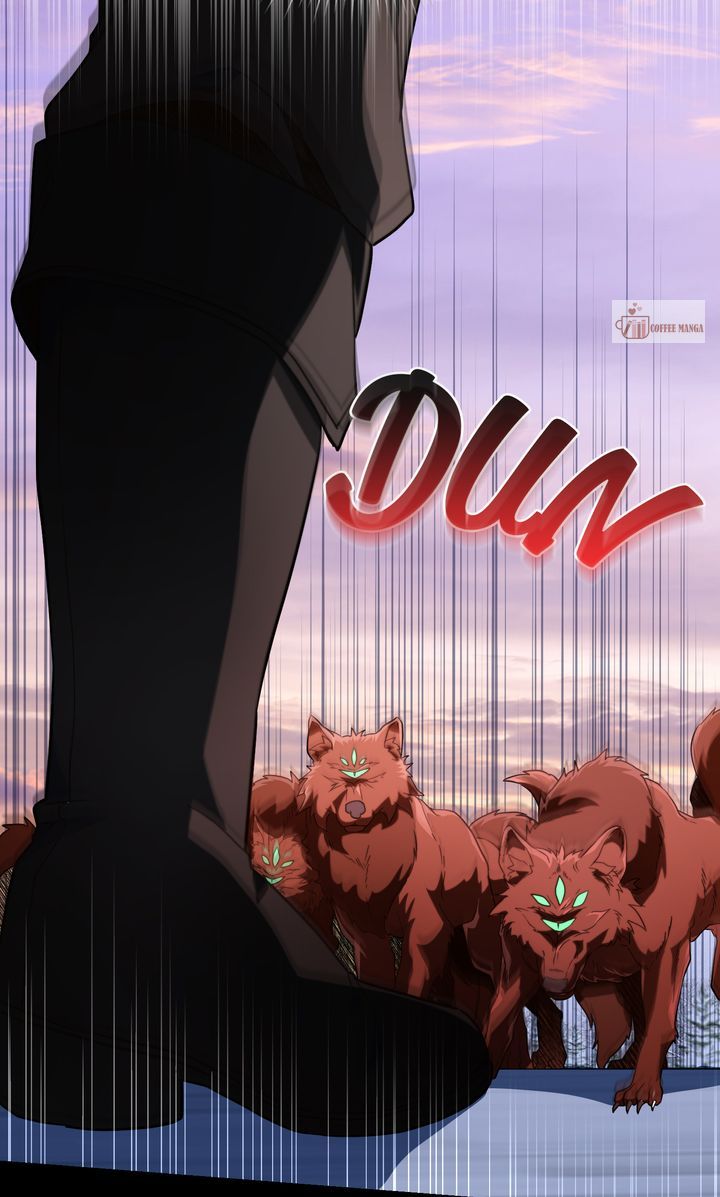 ch 64 76