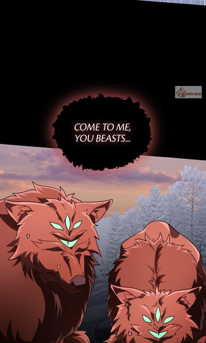 ch 64 77