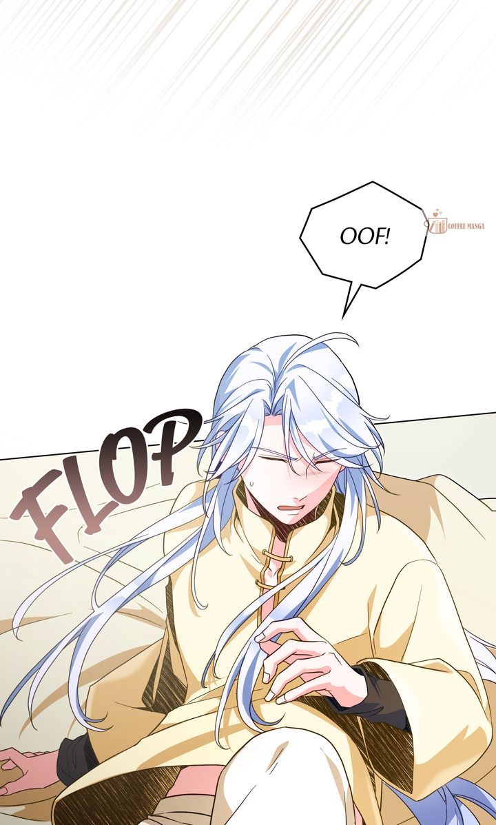ch 64 8