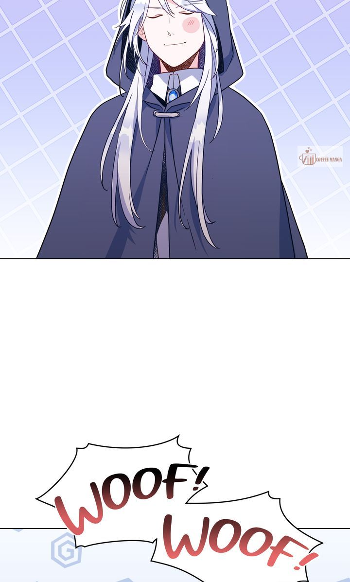 ch 64 81