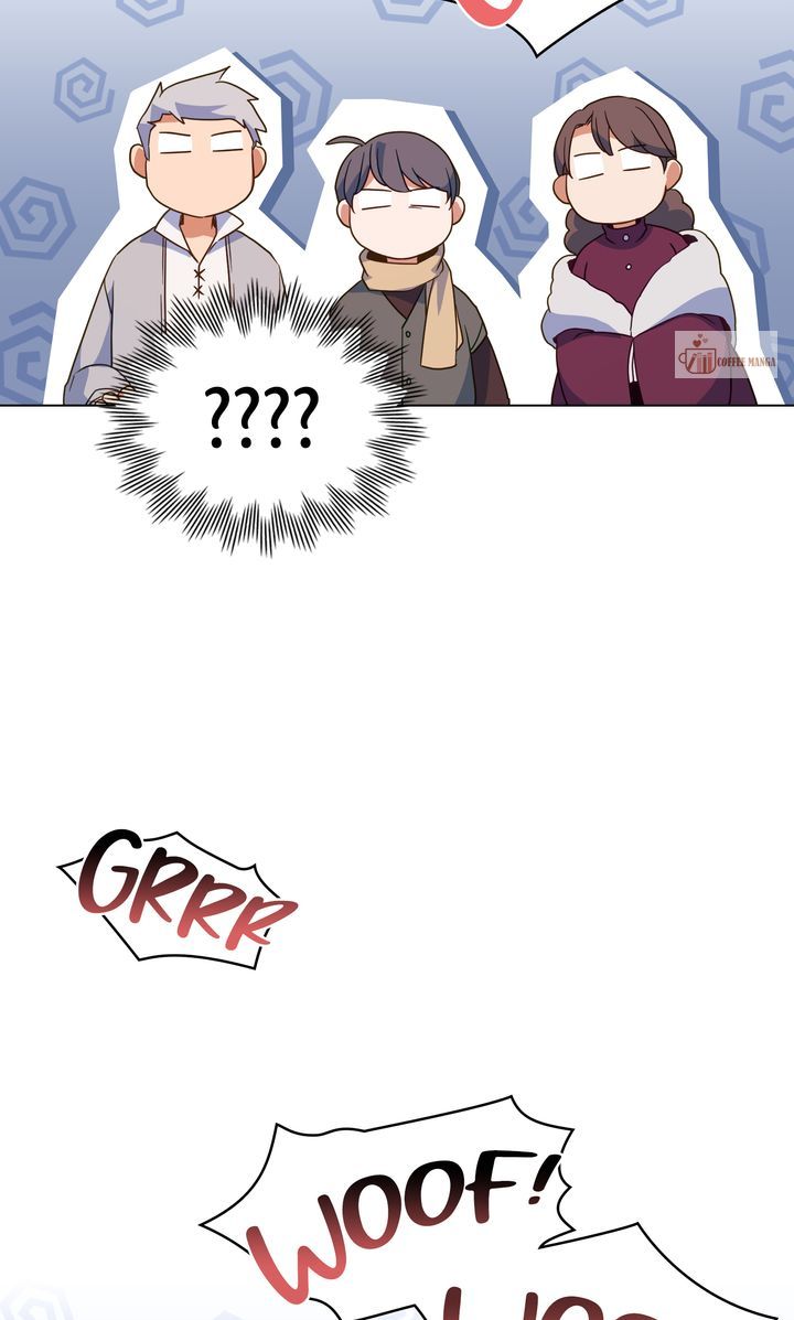 ch 64 83