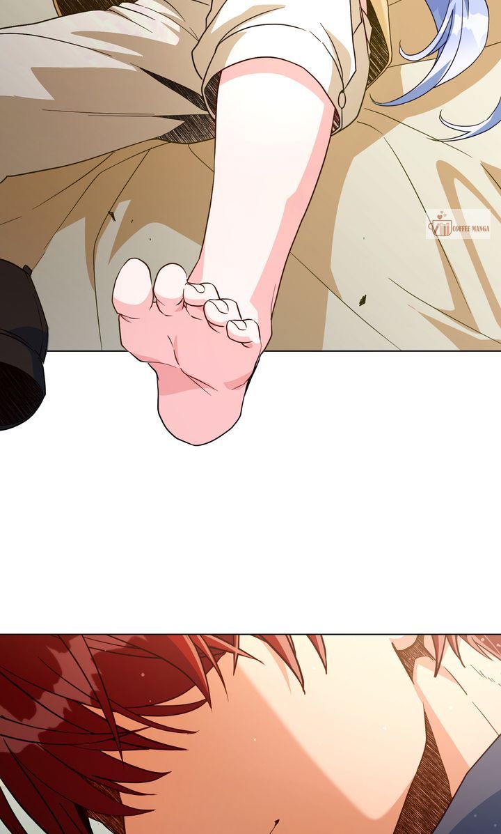 ch 64 9